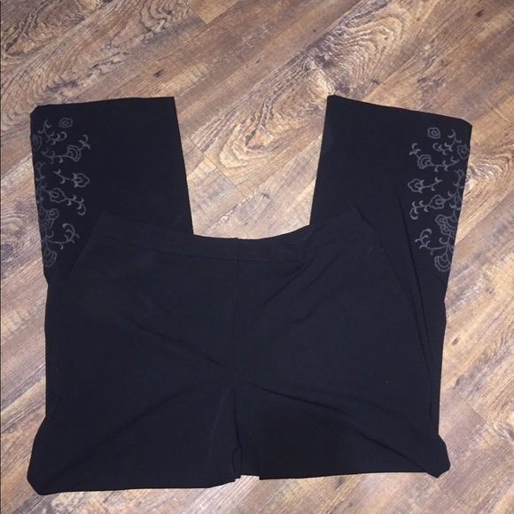 Apostrophe size‎ 16W - Picture 7 of 10